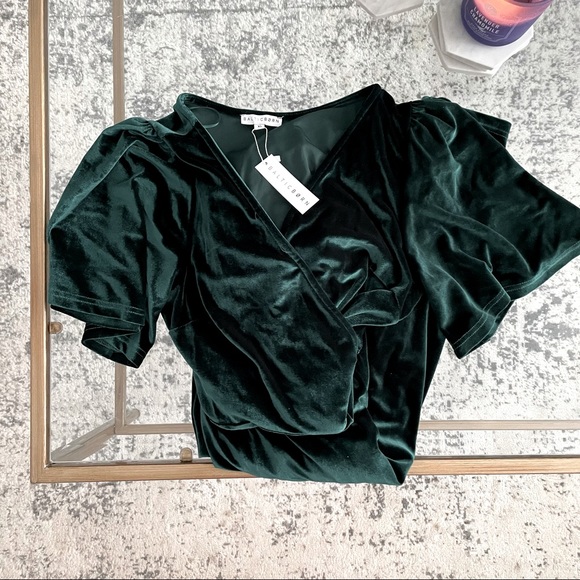 Baltic Born Megan Wrap - Picture 1 of 3